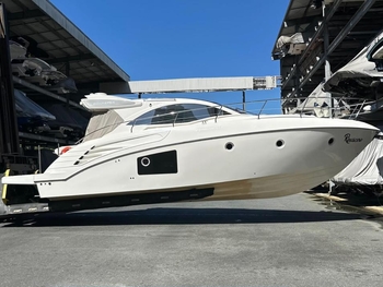 PHANTOM 400 HT