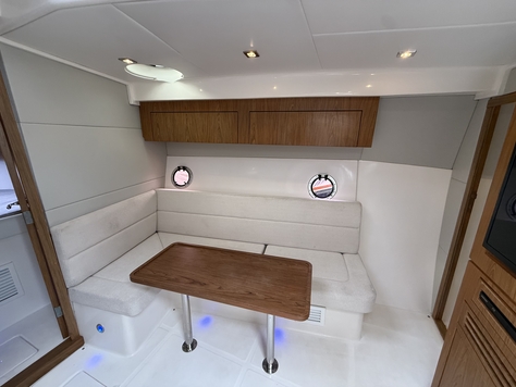 PHANTOM 400 HT