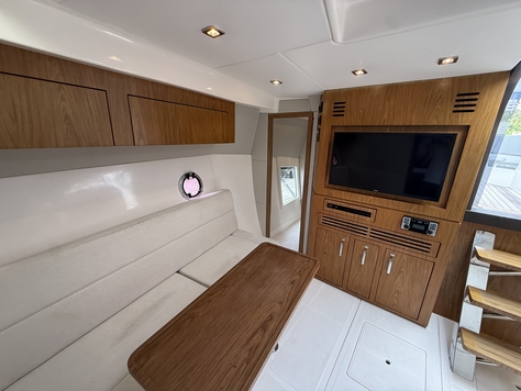 PHANTOM 400 HT