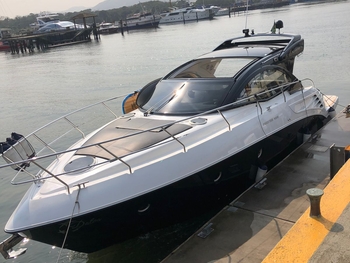 PHANTOM 400 HT
