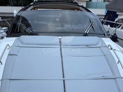 SCHAEFER 510 GTS