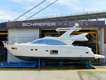 SCHAEFER 640