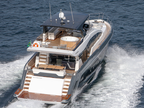 SCHAEFER 770