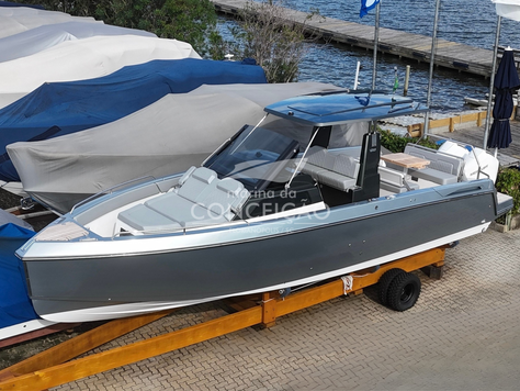 SCHAEFER V33