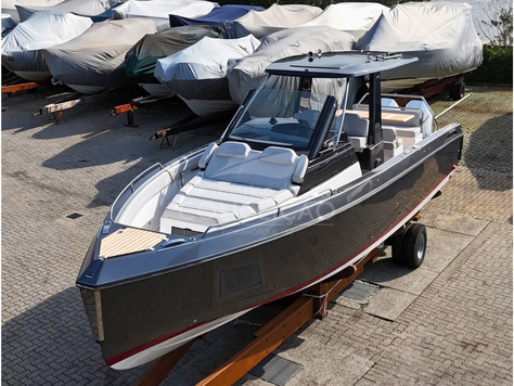 SCHAEFER V33