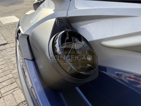 SEADOO GTX LIMITED 300