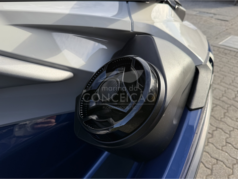 SEADOO GTX LIMITED 300