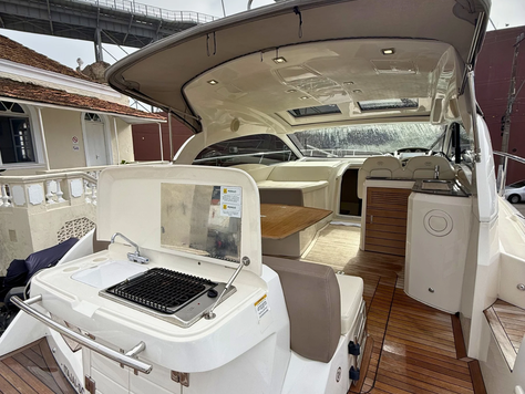 SESSA C40