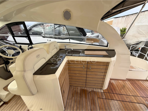 SESSA C40