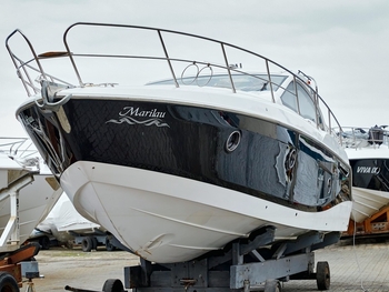 SESSA C40