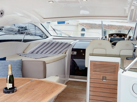 SESSA C40