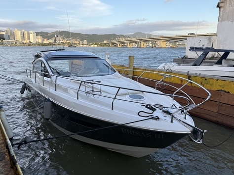 SESSA C40
