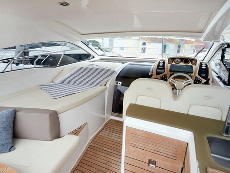 SESSA C40