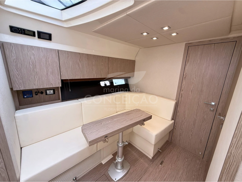 SESSA C40