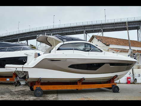 SESSA C40