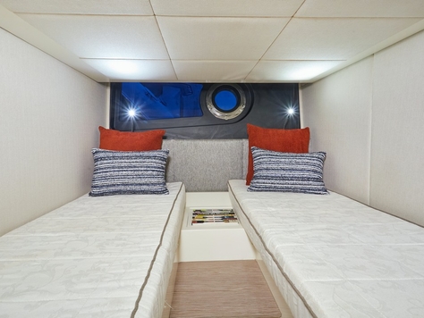 SESSA C40