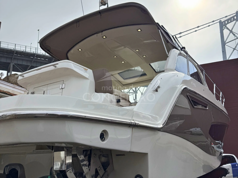 SESSA C40