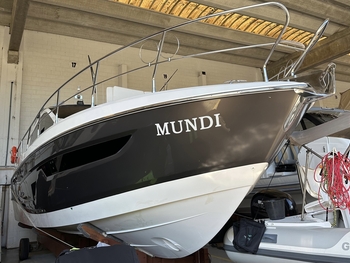 SESSA C40