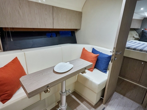 SESSA C40