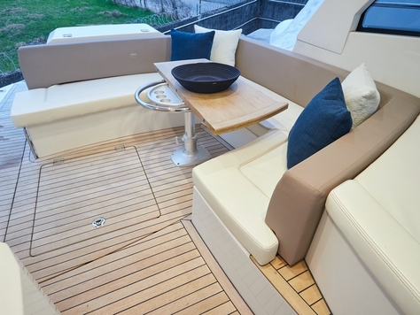 SESSA C40