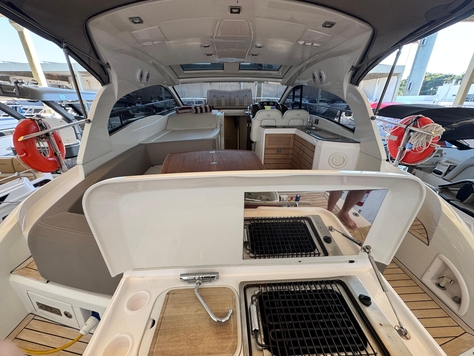 SESSA C40