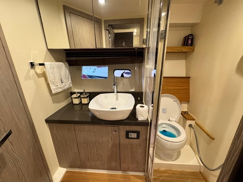 SESSA C40