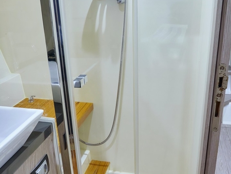 SESSA C40