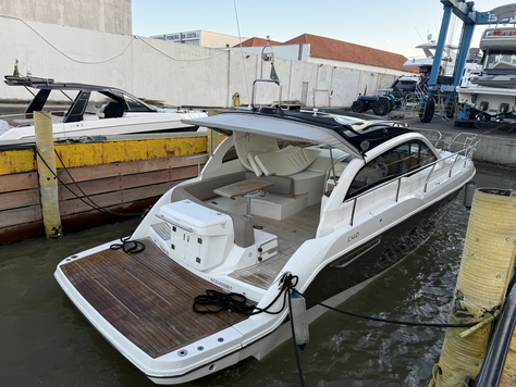 SESSA C40