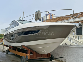 SESSA C40