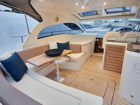 SESSA C40