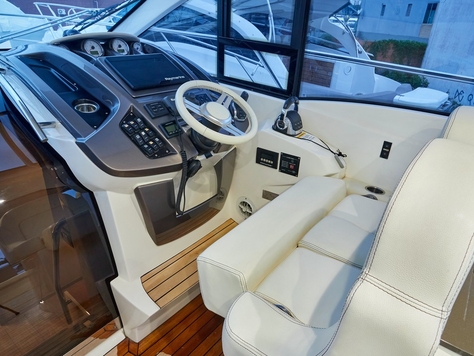 SESSA C40