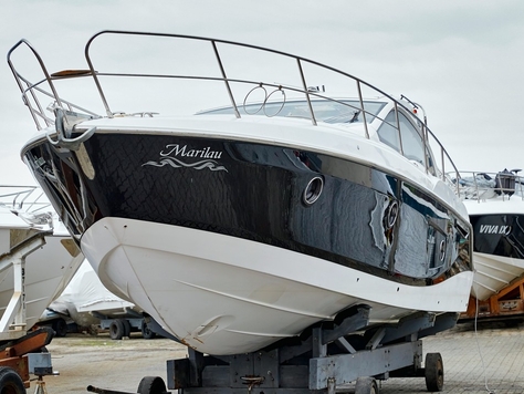 SESSA C40