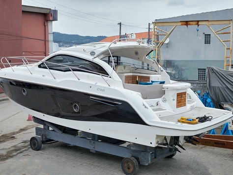 SESSA C40