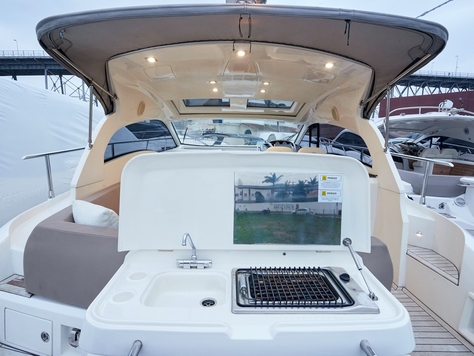 SESSA C40