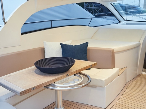 SESSA C40