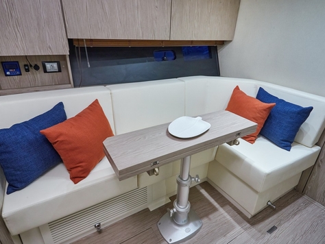 SESSA C40