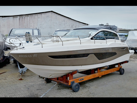 SESSA C40