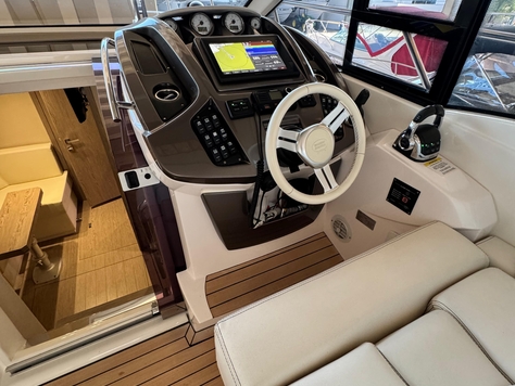 SESSA C40