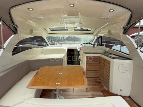 SESSA C40