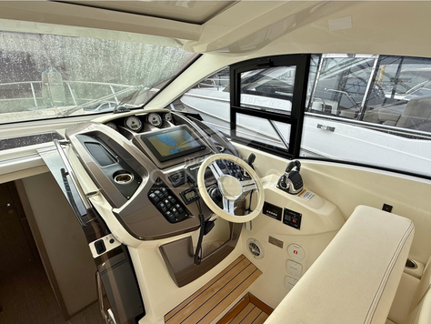SESSA C40