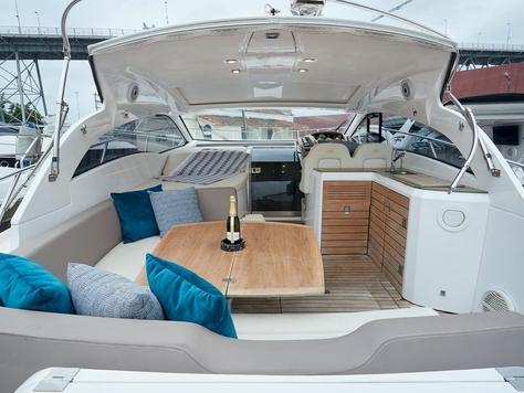 SESSA C40