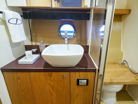 SESSA C40