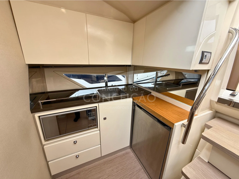 SESSA C40