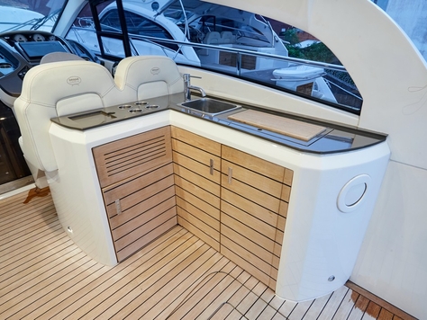 SESSA C40