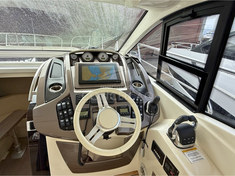 SESSA C40