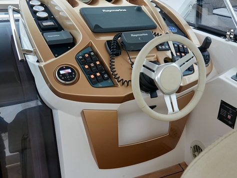 SESSA C40