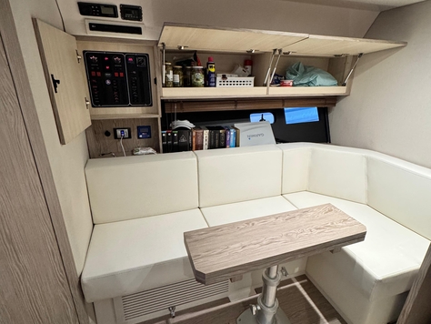 SESSA C40