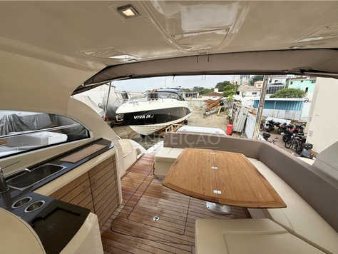 SESSA C40