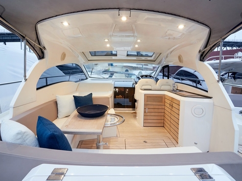 SESSA C40