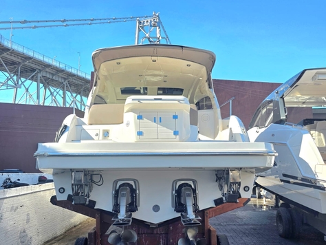 SESSA C40